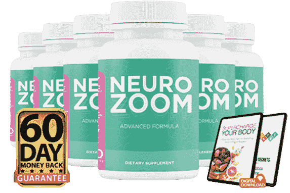 neurozoom neurozoom-6-bottles